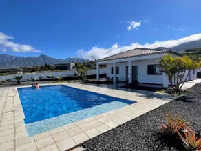 Atlantic Sunset - adults only villa with sea views - Image 3