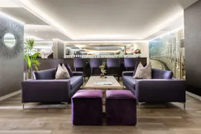 Deluxe Suite Situated in Aparthotel - Image 2