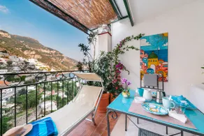 Casa Dalia - Image 3