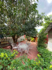 Casa Clarita - Image 5