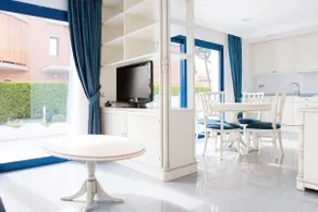Masd Apartments, Elite Apartment - Image 3