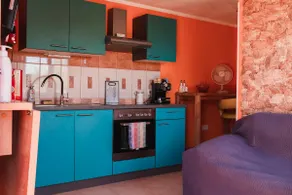 STUDIO APARTMA FOLETTI - Image 3