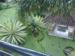 De Villa Istana Bunga by HouseinBandung - Image 4