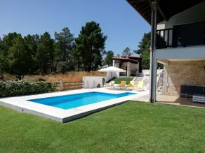Casa da Encosta Chaves - Image 4