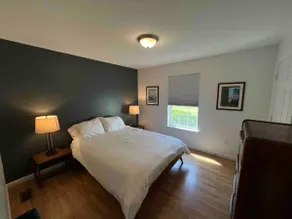 Relaxing 2 bedroom home minutes away from PMRP - Image 3