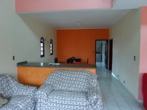 Beach house in Peruíbe - Image 3
