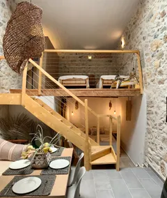 Naiades Residence - Image 3