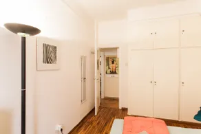 Lida's cozy flat - Image 5
