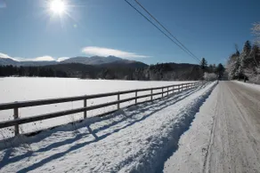 Private Home 5 Minutes from Smugglers Notch Resort - Image 2