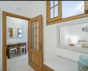 Rosemary Holiday House - Image 4