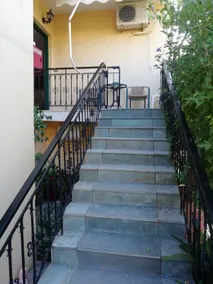 Lefkes Apartment - Image 5