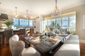 Sea Lion Estate - Image 2