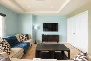 2 bedroom luxury beachfront condo in Rosarito, MX - Image 4