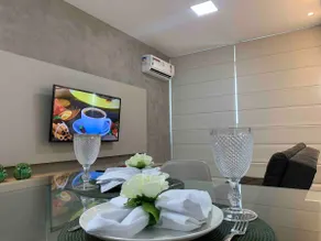 500 meters from Pv/Lopana beach. High standard and comfort - Image 2