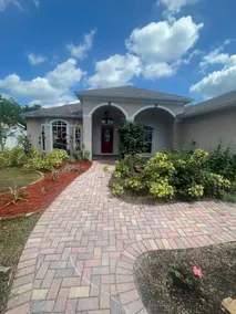 Brookshire estate - Image 2