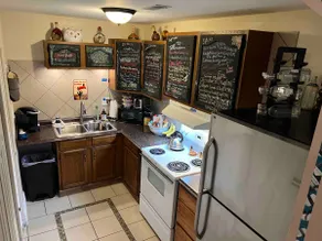 ArtBnB: Enjoy the Curated Comforts of Home - Image 5