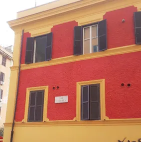 Casa Camilla - Image 4
