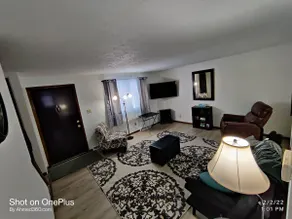 WOW! Townhouse204 / 2Bdrm 1.5 Ba, Football HOF - Image 4