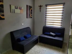 Casa Anahuac - Image 2