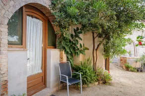 Entire apartment in Pau, Costa Brava - Image 2