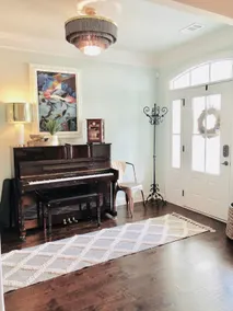 Southern Home (also Masters rental) - Image 4