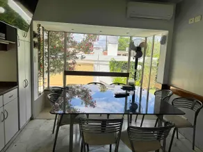 Marinés's house - Image 3