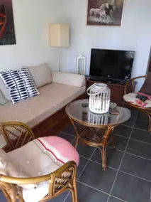 A wonderful open space in a beautiful location. - Image 3