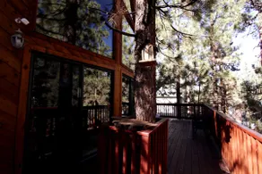 Alpine Retreat - Image 4