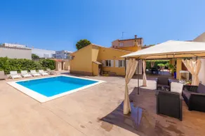 Bona Mar - Image 2
