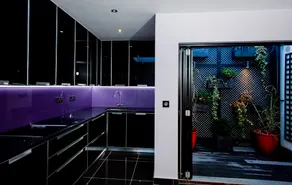 Stella Townhouse Grand Canal Dock, Dublin 4. - Image 4