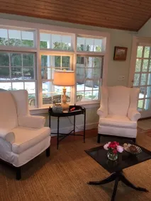 Charming cottage near Osterville Village and Dowses beach RPMS094 - Image 4