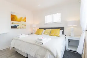 Rinkink Beach House - Image 4