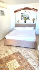 apartment old stone house - a2 - Image 4