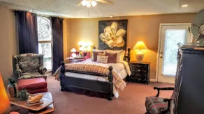 Peaceful Retreat - Image 4