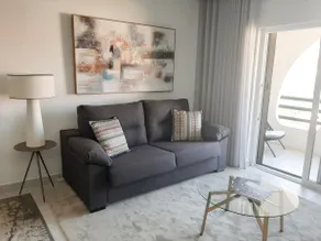 \"Apartamento Albufeira Prestige\" avec piscine, Wi-Fi et jardin. - Image 5