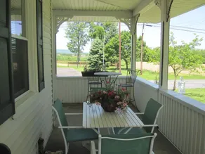The Great Escape- Country Farm House - Image 4