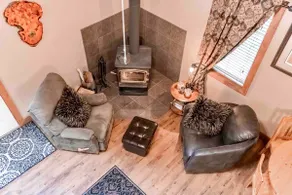 Cozy Cottage SunshineValley - Image 3