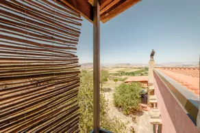 Costa del Conte - Sicilian Bio Experience | Suite - Image 4