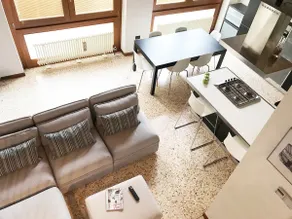 Between VENICE & VERONA - Francesca's House - Image 5