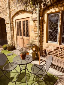 Over The Arches, Chipping Campden - Image 4