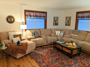 The Hub Hideaway - Image 2