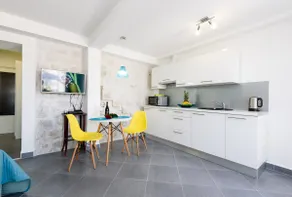 Studio Tironi - Image 5