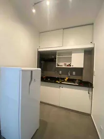 Lovely 1- bedroom loft in Centro of Rio de Janeiro - Image 3