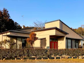 Entire house for rent that can accommodate large groups for BBQ - Image 2