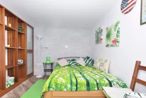 Green cottage Baredi, Izola, Slovenia - Image 2