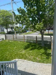 Sandhills beach Area- close to Barker House venue - Image 2