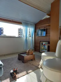 Casa Oceano Azul - Image 5