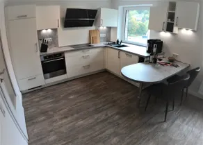 Cozy apartment, fully automatic coffee machine and Netflix - Image 5
