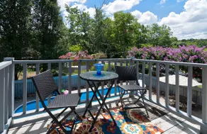Germantown Getaway! - Image 3