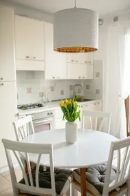 Maryna's House - Image 3